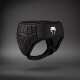 VENUM Venom Challenger ear protection boxing fighting protective gear Sanda Muay Thai combat training protection