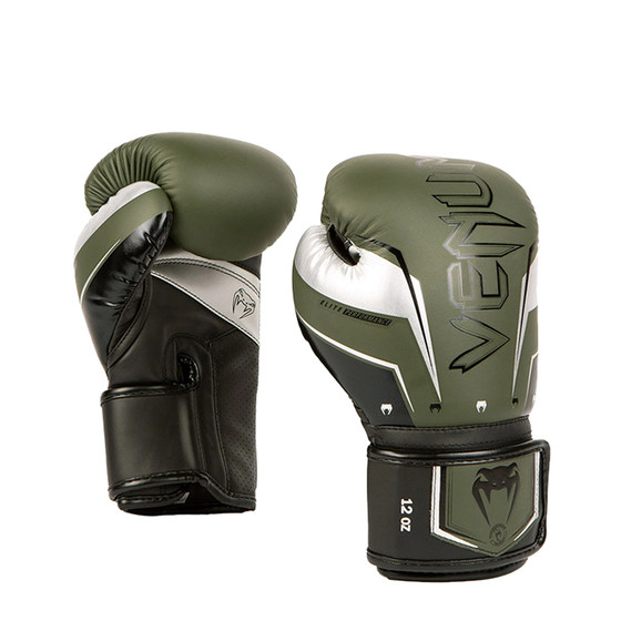 VENUM Venom Boxing Gloves Fighting Gloves