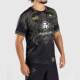 VENUM Venom Women's Short Sleeve T-Shirt