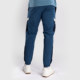 Sweatpants VENUM sports workout venom running