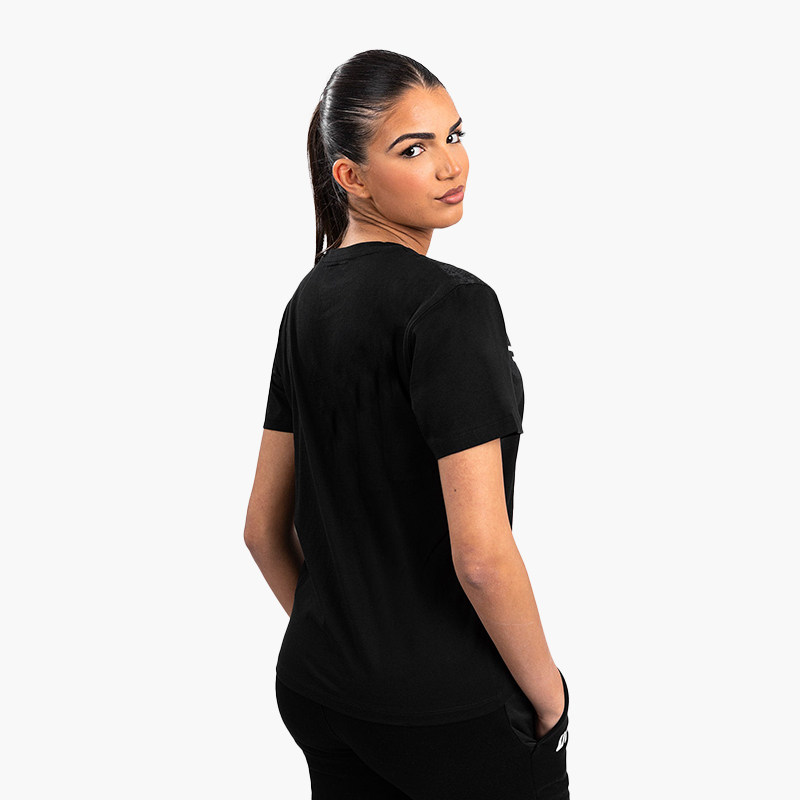 VENUM 毒液UFC 3.0 经典复刻新款女T恤运动跑步衣休闲服圆领短袖,淘宝优惠券,粉丝福利购,淘宝优惠卷