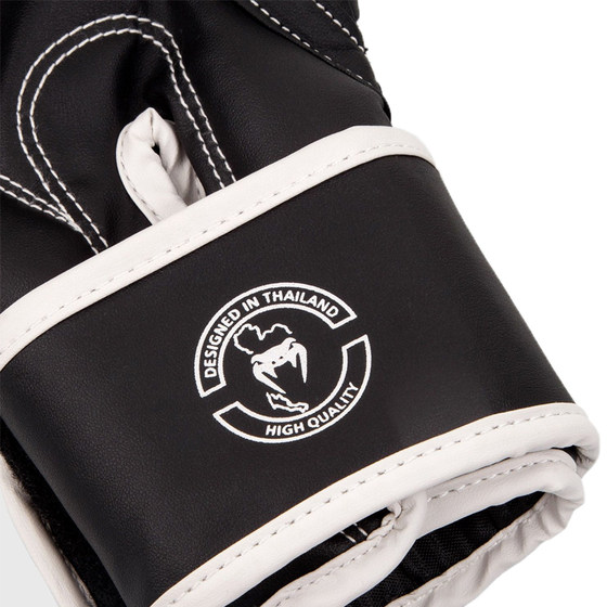 VENUM Venom Challenger 2.0 Children's Sparring Gloves