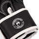 VENUM Venom Challenger 2.0 Children's Sparring Gloves