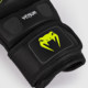 VENUM Venom VTC4.0 Training Camp MMA Fighting Gloves Professional Boxing Gloves Fighting Sanda Sandbags
