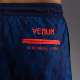 VENUM Venom Aqua Sports Quick-drying Beach Surf Shorts Men's Running Fitness Leisure Training Quick-Drying Summer