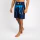 VENUM Top Rank Original Fighting Shorts Fitness Training Boxing Fighting Muay Thai