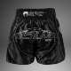 VENUM Venom Eclipse Muay Thai shorts for men and women adult fitness training boxing combat sports fighting