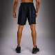 VENUM Thunder Dragon men's training shorts fighting boxing sports fitness running