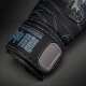 VENUM Venom Thunder Dragon Adult Sanda Men's and Women's Boxing Gloves Sandbag Fighting Muay Thai Training