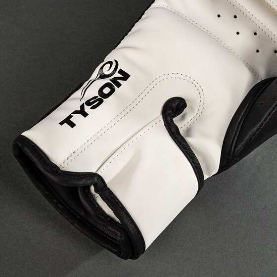 VENUM Venom Mike Tyson boxing gloves adult Sanda men's and women's boxing gloves fighting Muay Thai fighting
