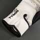 VENUM Venom Mike Tyson boxing gloves adult Sanda men's and women's boxing gloves fighting Muay Thai fighting