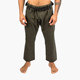 VENUM Venom Contender Evo BJJ new Brazilian Jiu-Jitsu gi Jiu-Jitsu training suit
