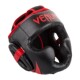 VENUM Helmet Training Combat Taekwondo