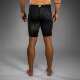 Venum Serpenti men's tight shorts boxing fighting fighting training running fitness sports pants