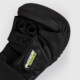 VENUM Venom VTC4.0 Training Camp MMA Fighting Gloves Professional Boxing Gloves Fighting Sanda Sandbags