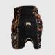 VENUM Tiger Muay Thai shorts for men and women fighting sports boxing Sanda fighting training running fitness