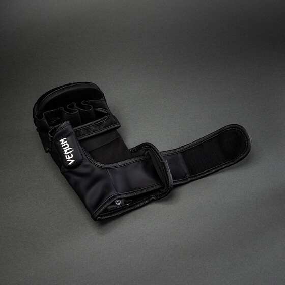 VENUM Venom Tekken 8 King MMA Mixed Martial Arts Gloves Boxing Gloves Fighting Sanda