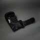 VENUM Venom Tekken 8 King MMA Mixed Martial Arts Gloves Boxing Gloves Fighting Sanda