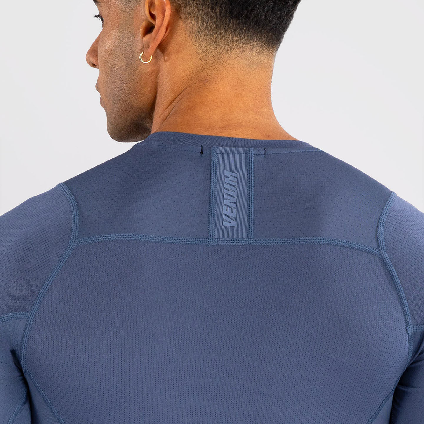 VENUM 毒液 G-Fit Air 新款男紧身衣运动长袖拳击服健身训练上衣,淘宝优惠券,粉丝福利购,淘宝优惠卷