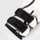 VENUM Venom Giant 3.0 Boxing Gloves