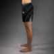 VENUM Venom UFC5.0 Fight Night Men's Sports Shorts Fighting Fitness Muay Thai Boxing Training Pants