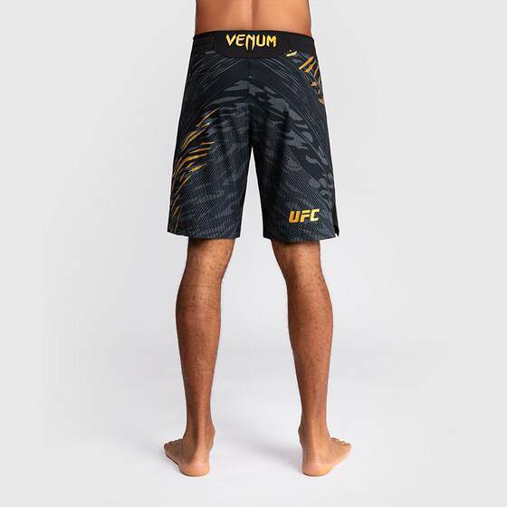 VENUMVENUM Venom UFC4.0 sports shorts