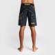 VENUMVENUM Venom UFC4.0 sports shorts