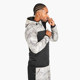 VENUM men's new hooded sweatshirt