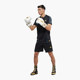 VENUM Venom Boxing Shoes for Men and Women Wrestling Fighting