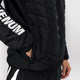 VENUM Venom BUD zipper jacket jacket sweatshirt running sports training leisure fitness