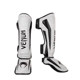 Venum venom elite boxing muay thai sparring leggings