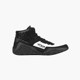 VENUM boxing shoes ELITE fighting shoes
