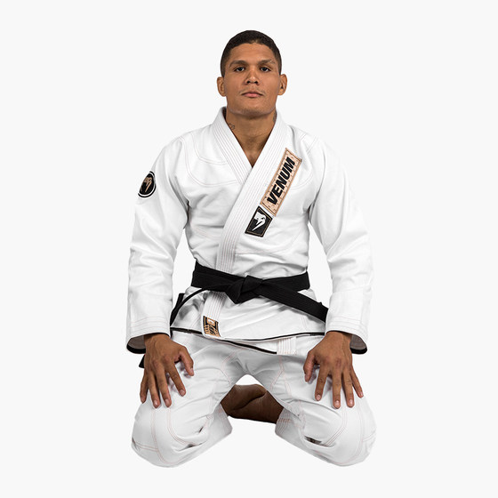 VENUMELite4.0 Bar Judo Uniform