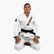 VENUMELite4.0 Bar Judo Uniform