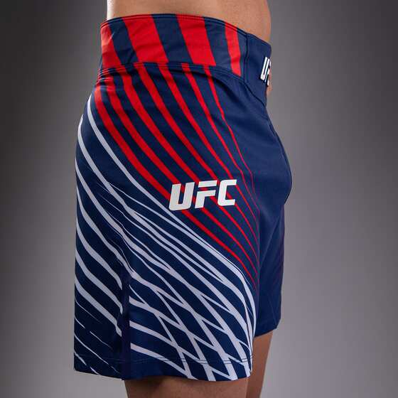 VENUM Venom UFC FREEDOM 250 fighting boxing shorts training running fitness sports training short style