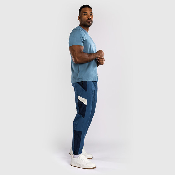 Sweatpants VENUM sports workout venom running