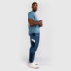 Sweatpants VENUM sports workout venom running