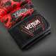 VENUM Venom 20th Anniversary MMA Mixed Martial Arts Gloves Boxing Gloves Fighting Sanda