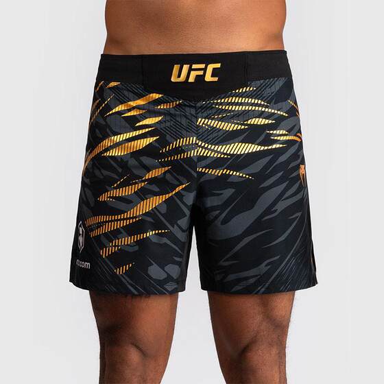 VENUMVENUM Venom UFC4.0 sports shorts
