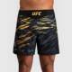 VENUMVENUM Venom UFC4.0 sports shorts