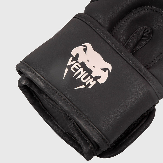 Venumdragon s venom adult