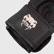 Venumdragon s venom adult