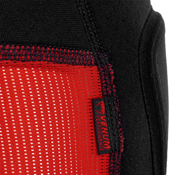 Venom EVO knee pads VENUMMMA equipment