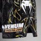 VENUM Venom VTC Flames Muay Thai shorts sports fitness training boxing combat sports fighting