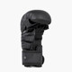 MMA Venom VENUM Half Finger Gloves
