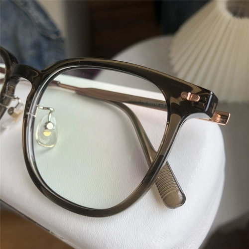 11 грамм 51-146 Оливко Зеленый Очки миопий