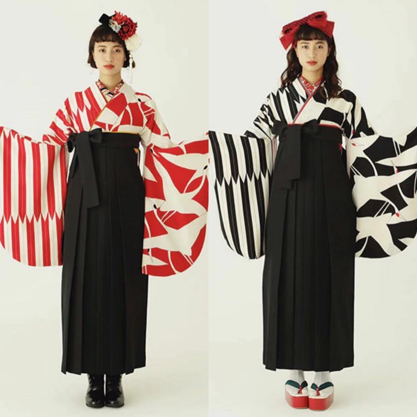 着物和服推荐品牌 新人首单立减十元 21年6月 淘宝海外 着物和服推荐品牌 新人首单立减十元 21年6月 淘宝海外