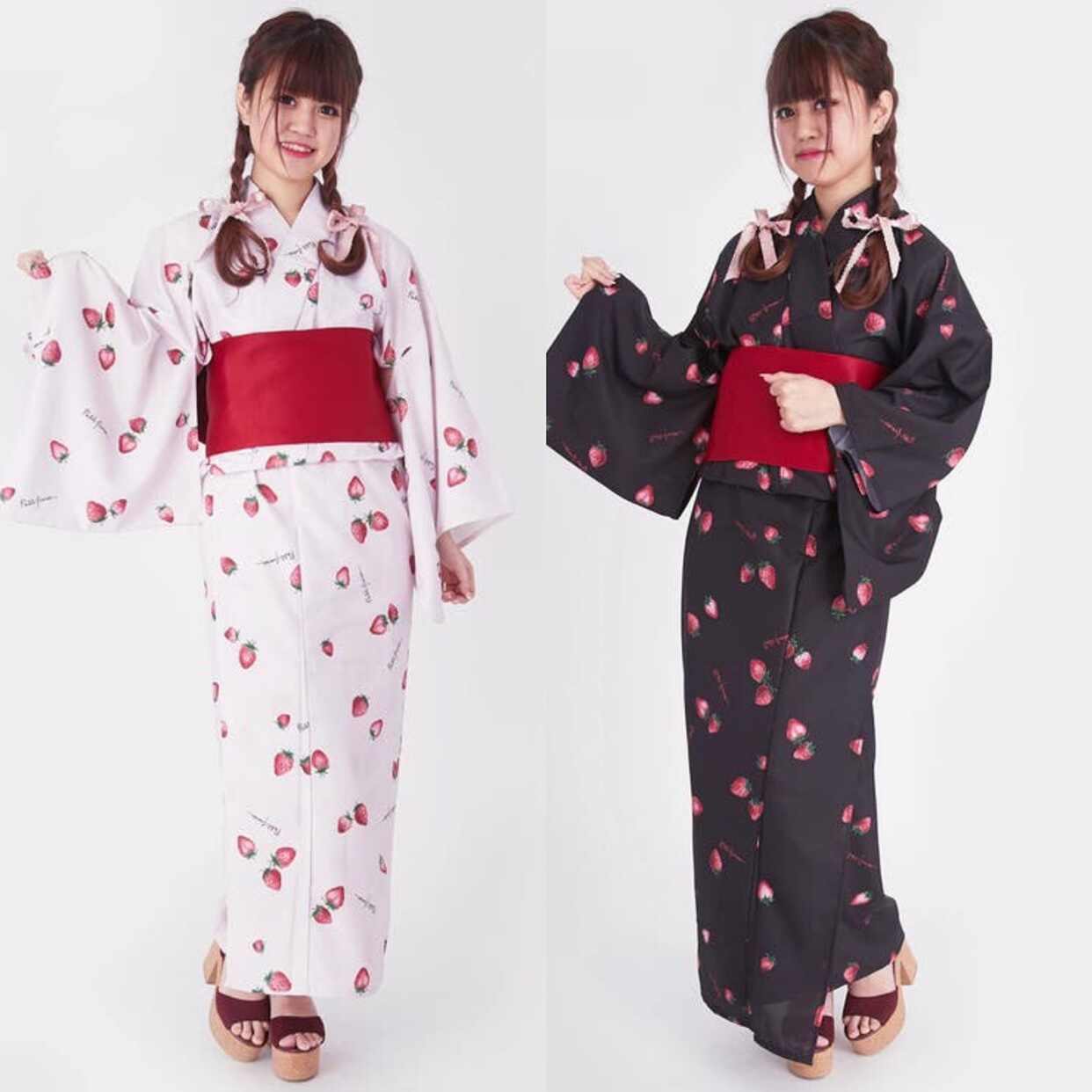 滌和服 新人首單立減十元 22年9月 淘寶海外 滌和服 新人首單立減十元 22年9月 淘寶海外