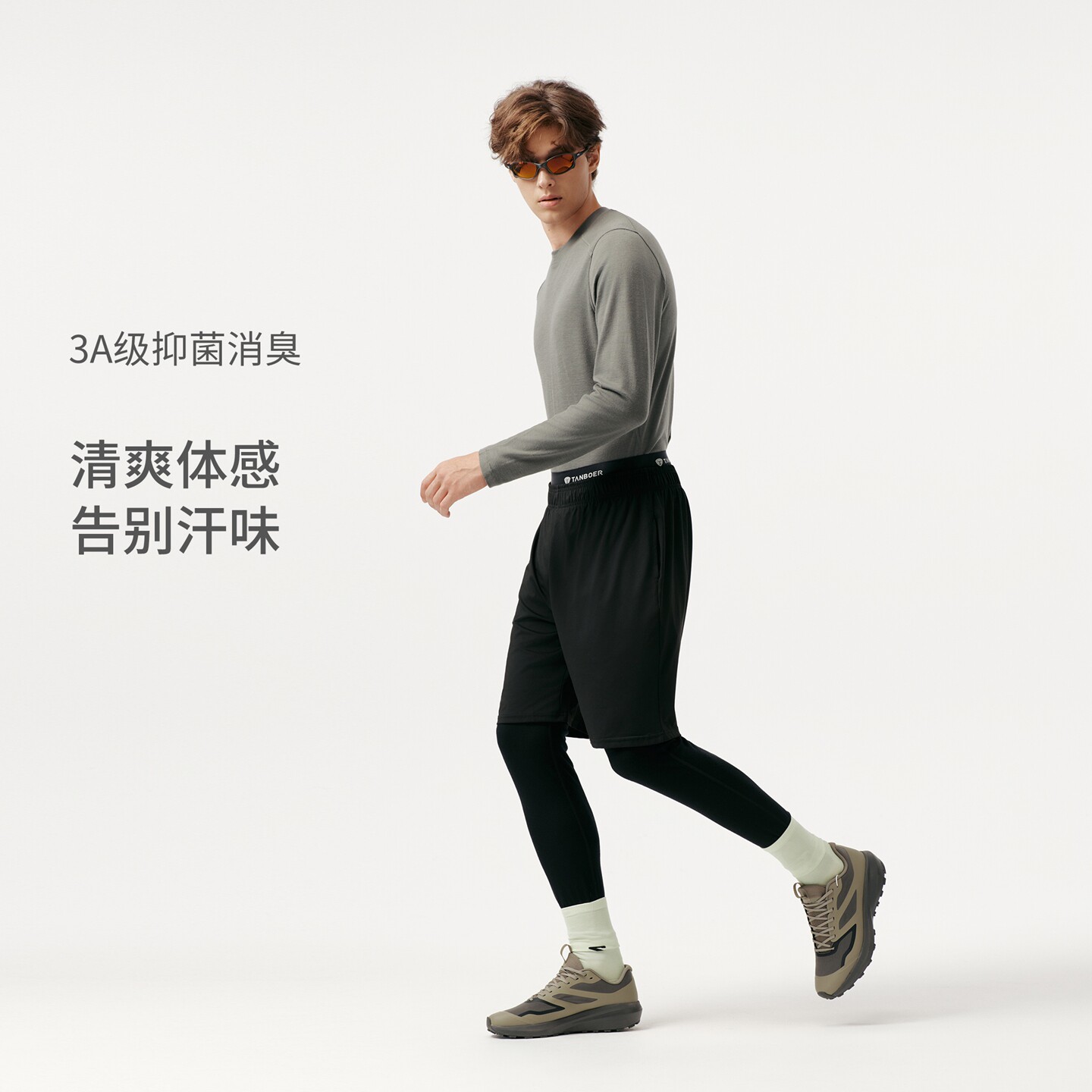 图 3