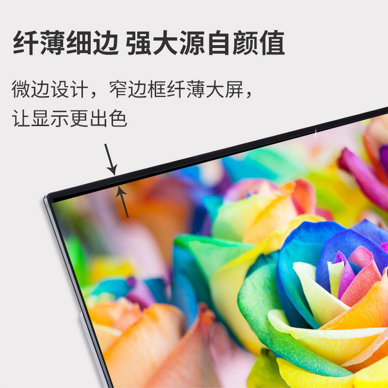 农资一体机农资店收银系统收银机 众力成数码收款机